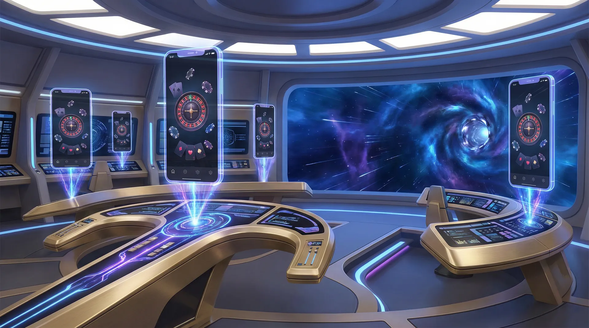 双色球APP下载跃迁引擎控制室