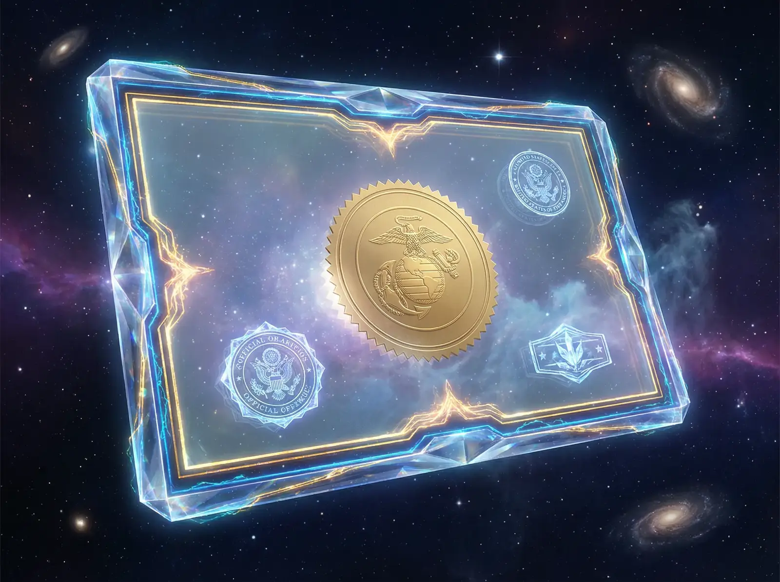 双色球直布罗陀博彩委员会GGC牌照认证