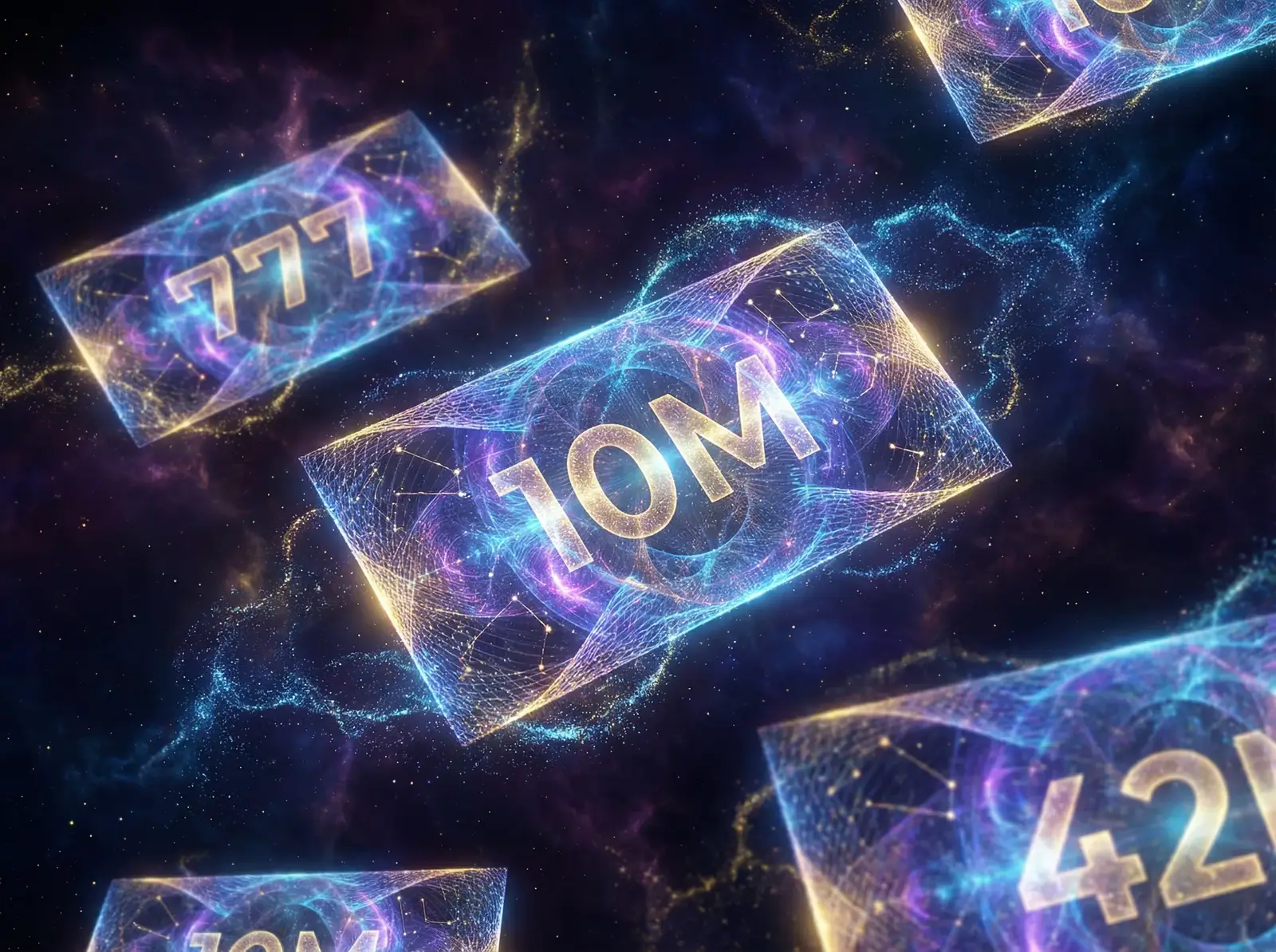 双色球彩票游戏全息能量彩票