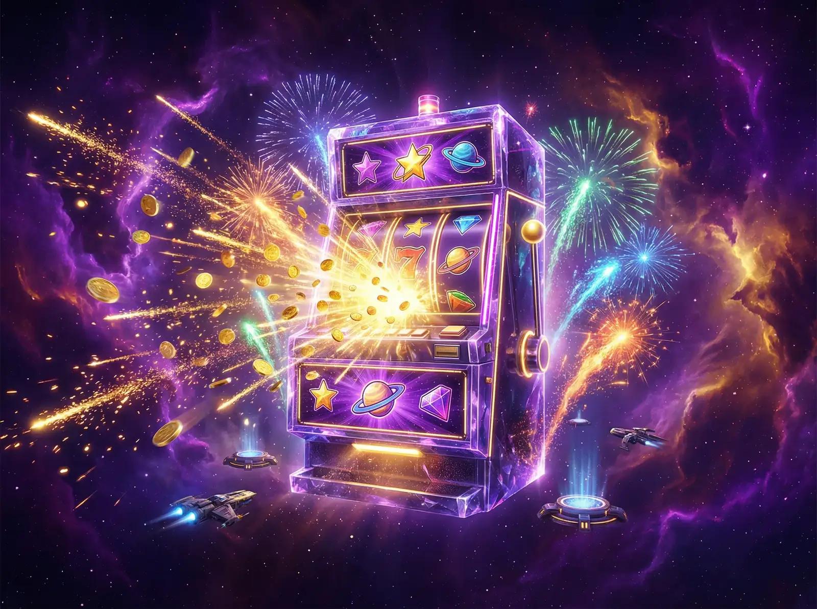 双色球电子游艺宇宙级累积大奖爆发