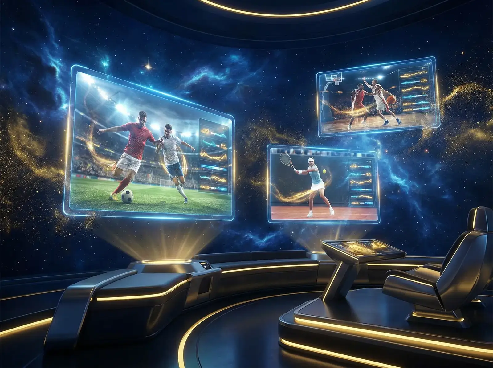 双色球体育投注宇宙体育观赛中心