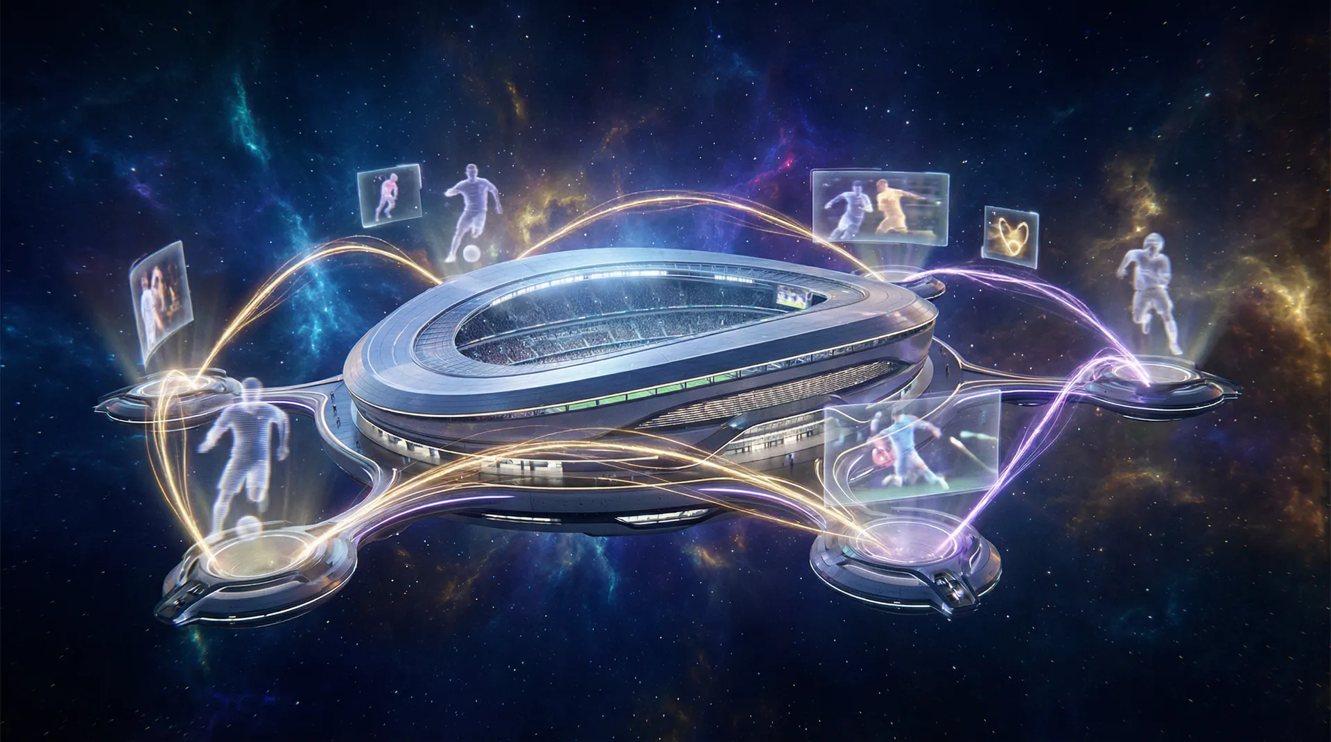 双色球体育投注预测未来的时空锚点