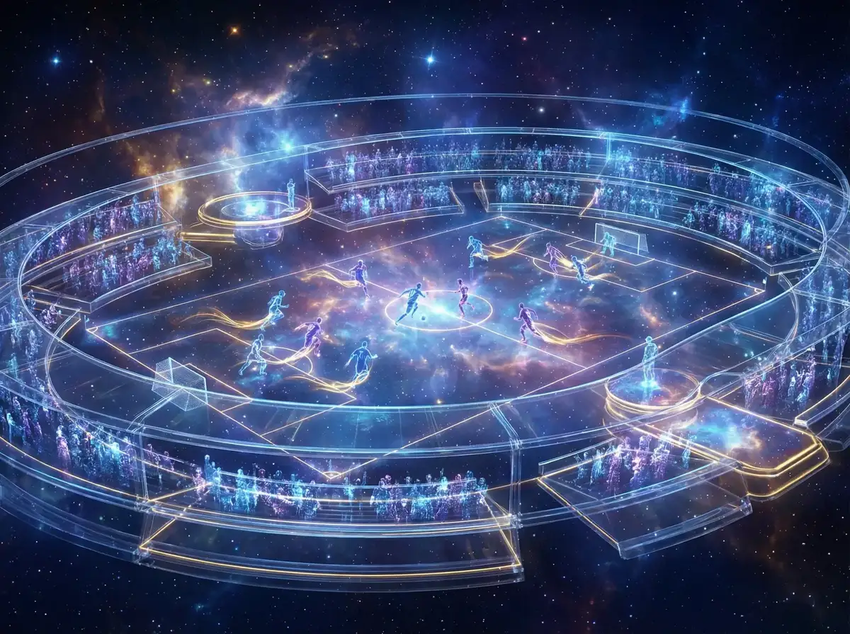 双色球体育投注全息足球比赛