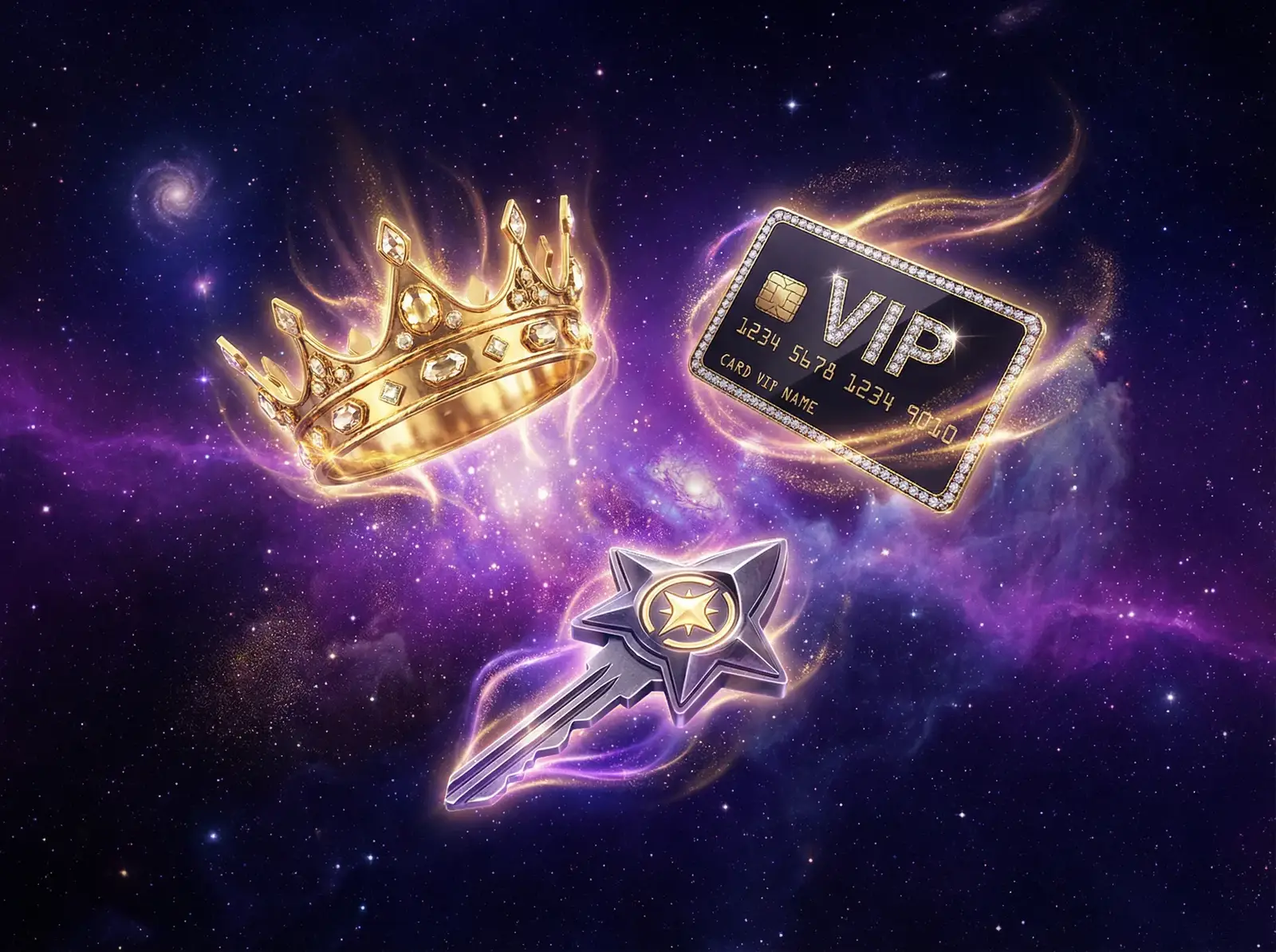 双色球VIP俱乐部专属奖励展示