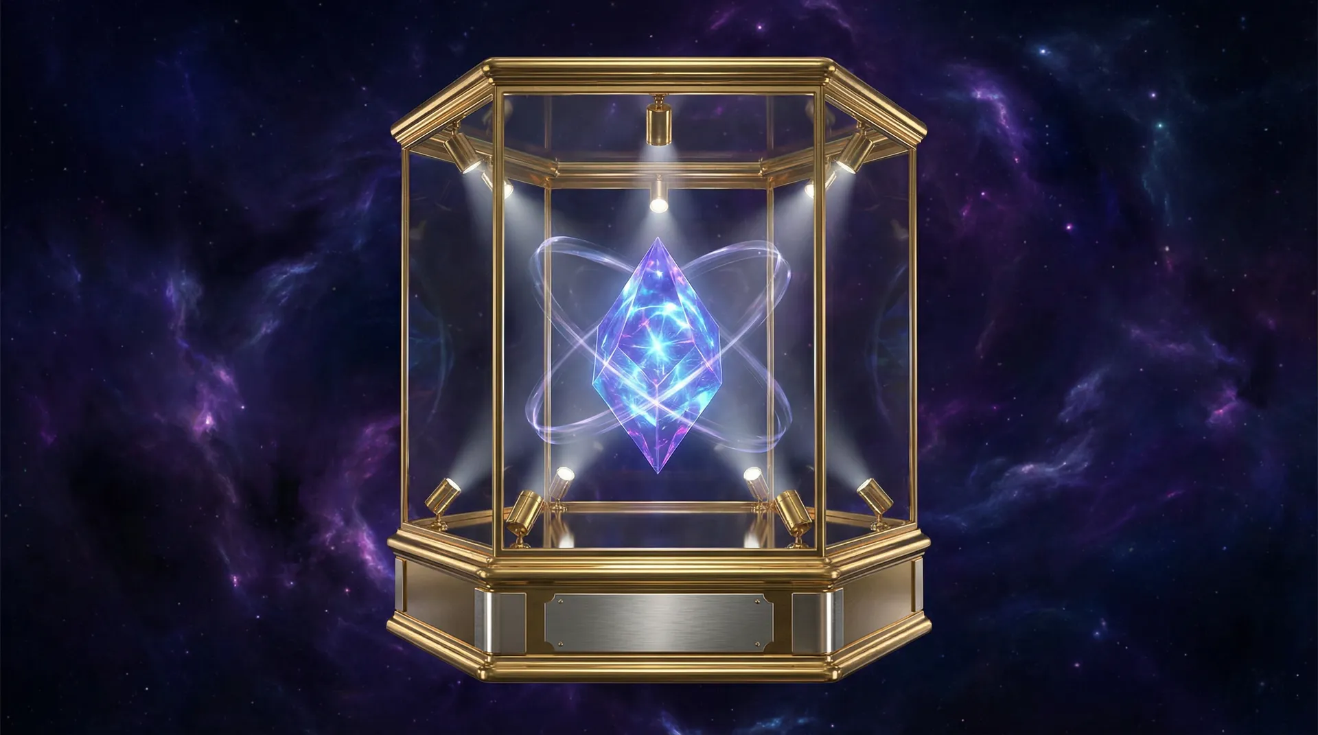 双色球本周精选星际轮盘游戏